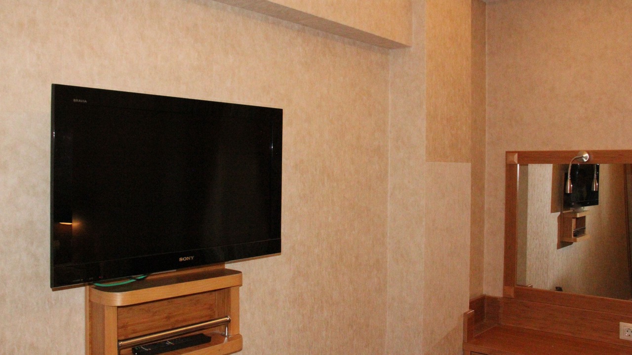 Photo of Bedroom in Erzurum City Center
