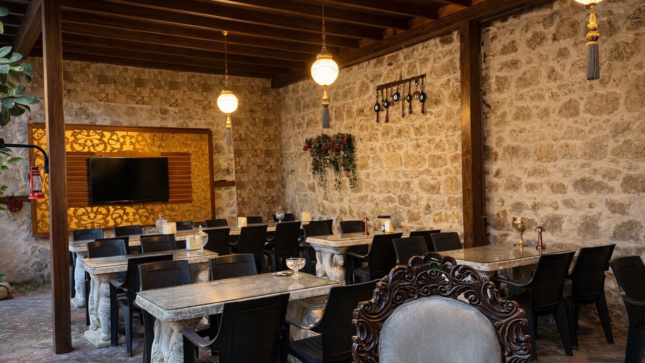 Photo of Others in Tarsus