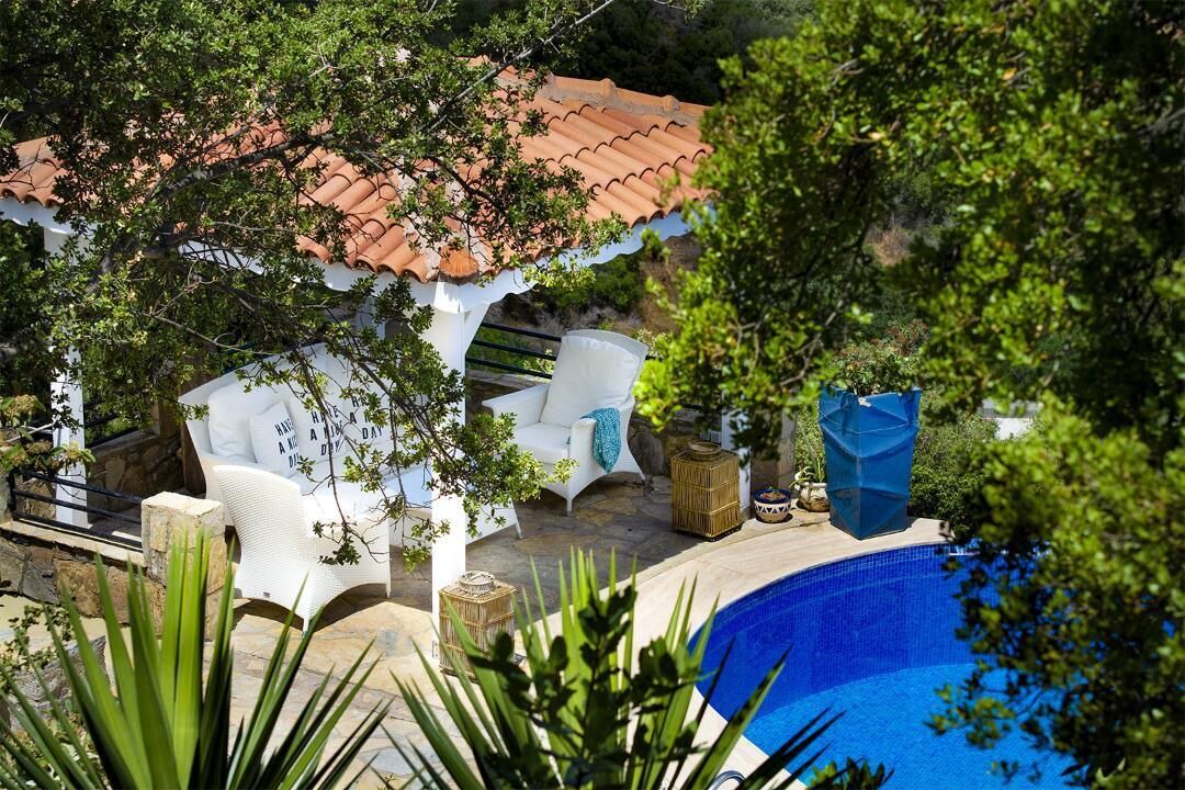 Photo of Outdoor in Dagbelen