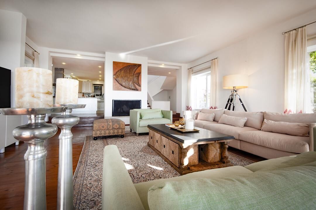 Photo of Livingroom in Dagbelen