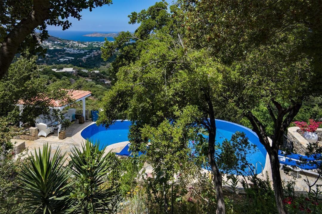Photo of Outdoor in Dagbelen