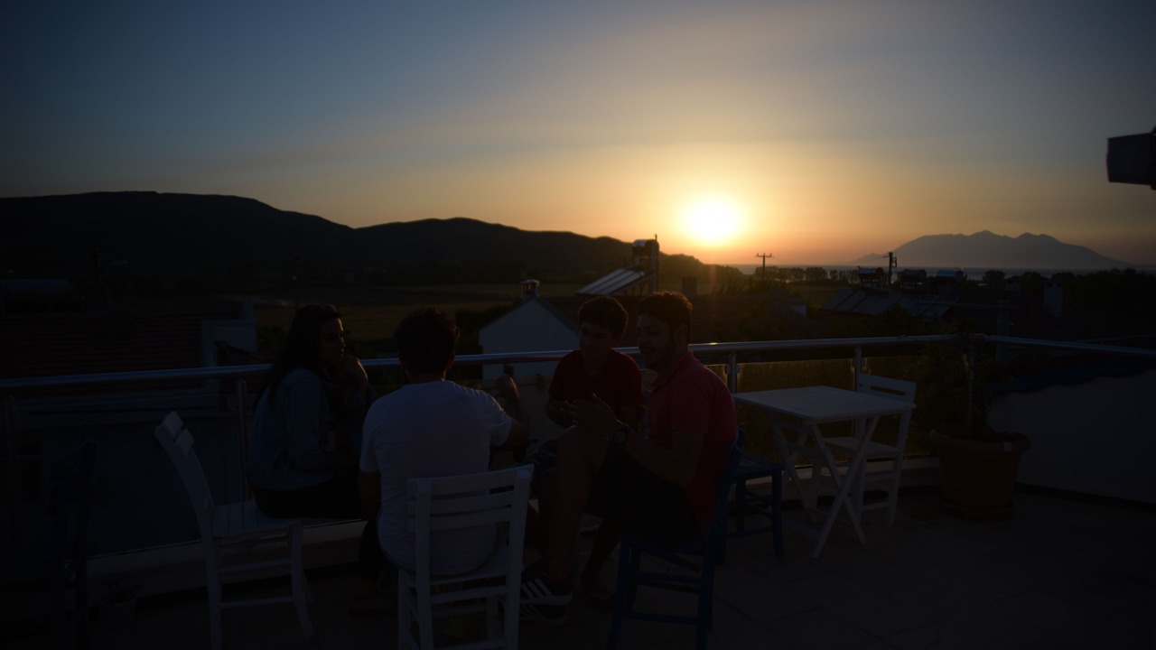 Photo of Others in Yenibademli