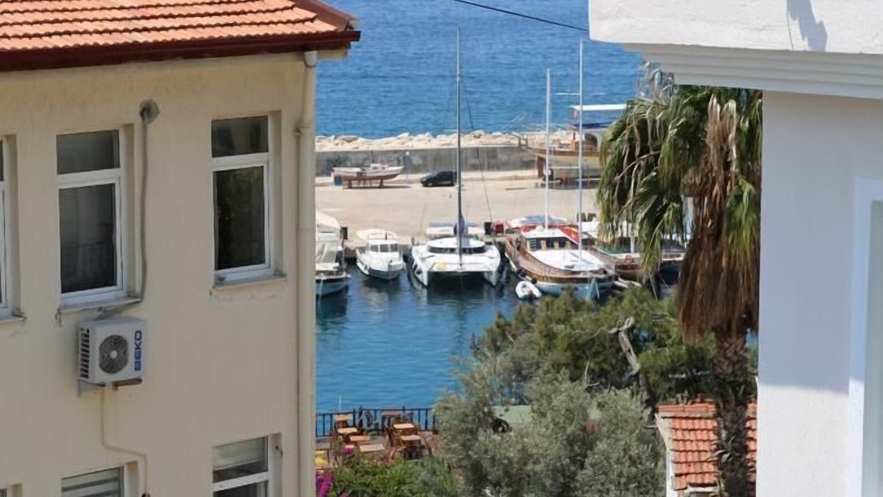 Photo of Others in Kas