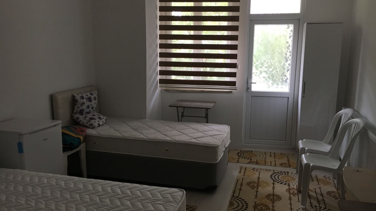 Photo of Bedroom in Civril