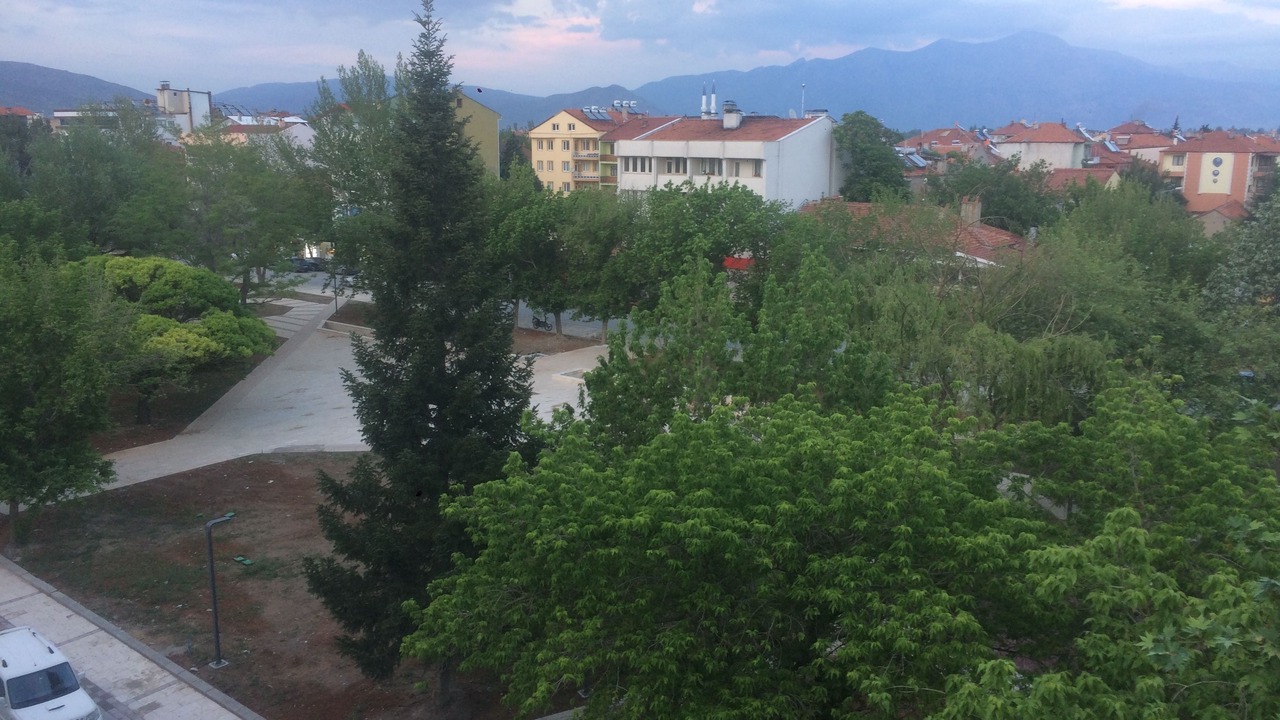 Photo of Outdoor in Civril
