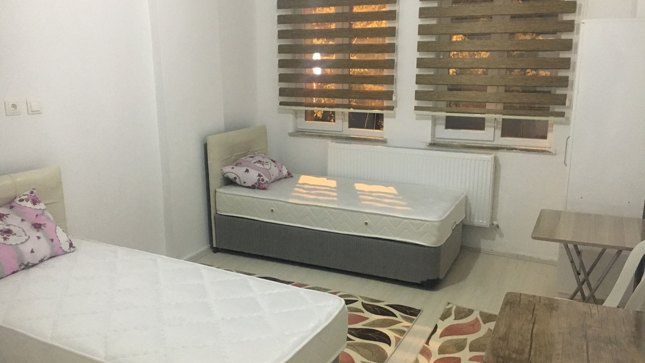 Photo of Bedroom in Civril