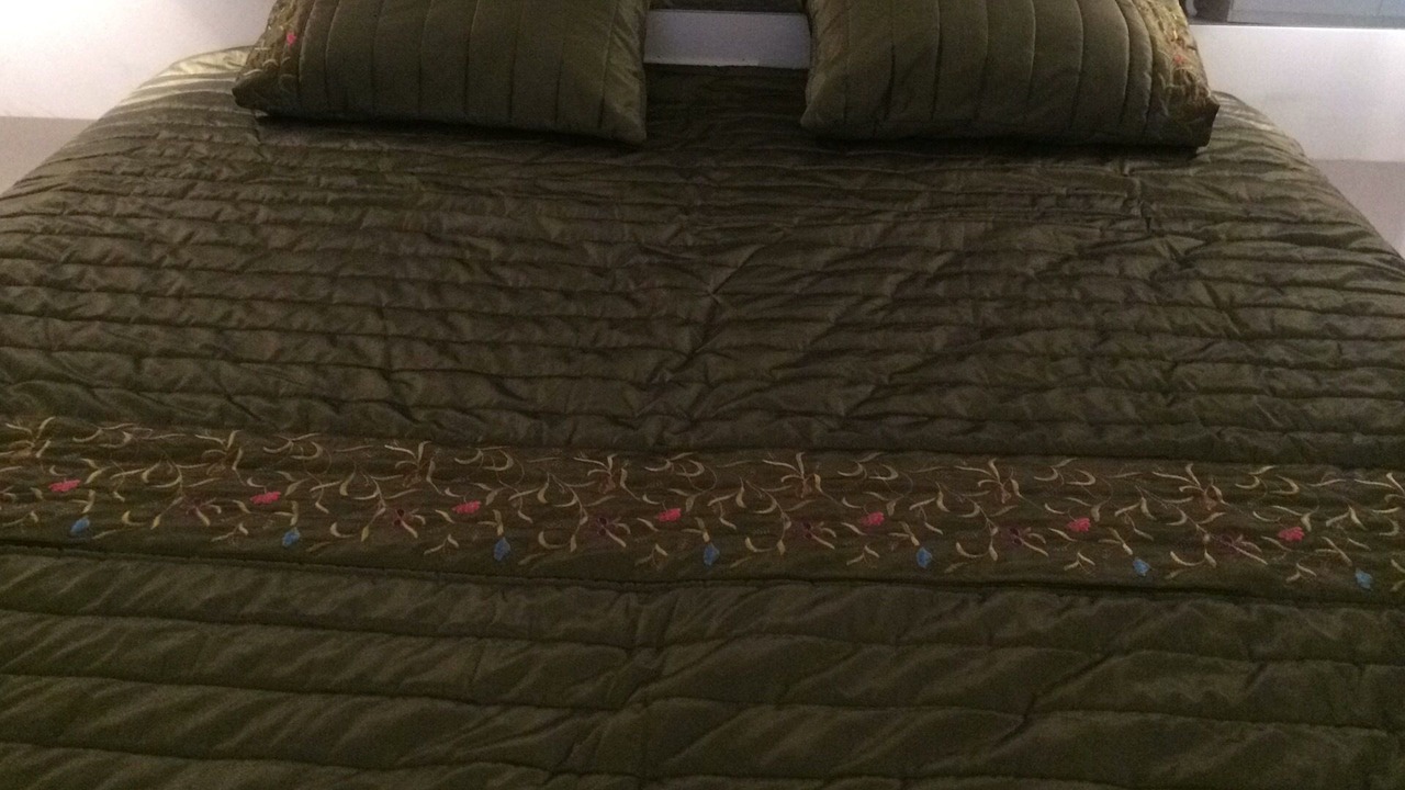 Photo of Bedroom in Civril