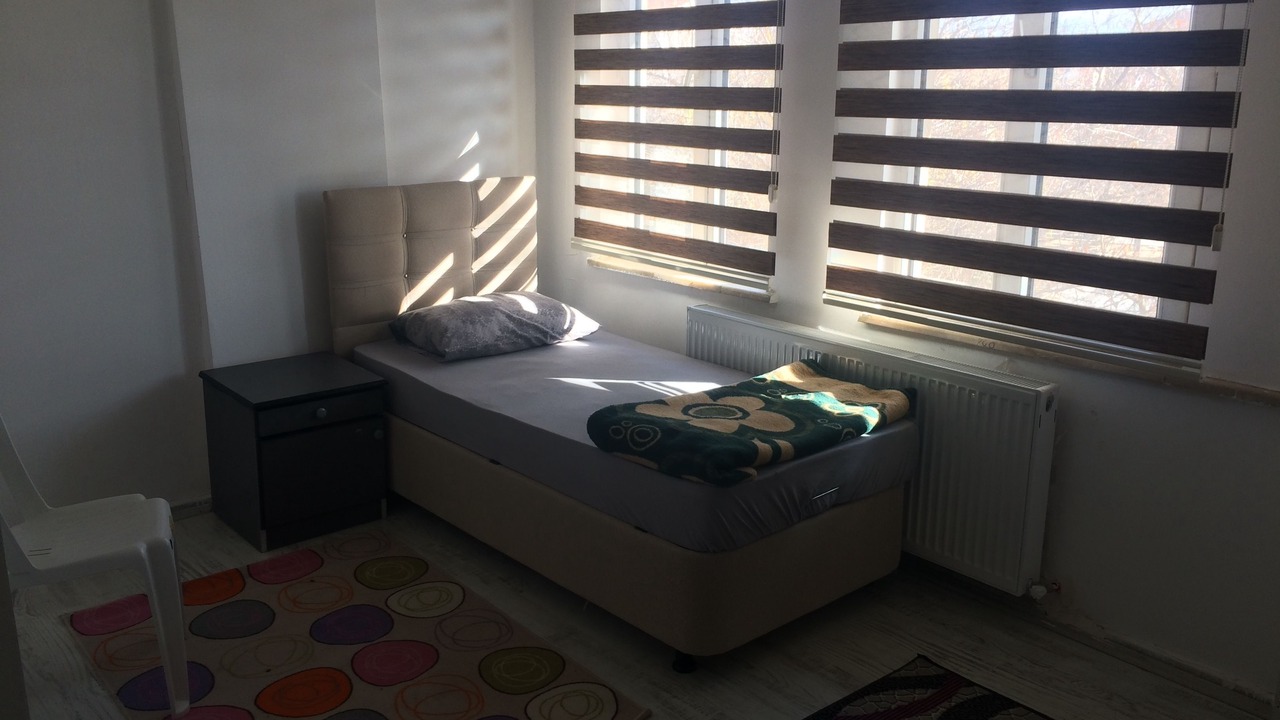 Photo of Bedroom in Civril