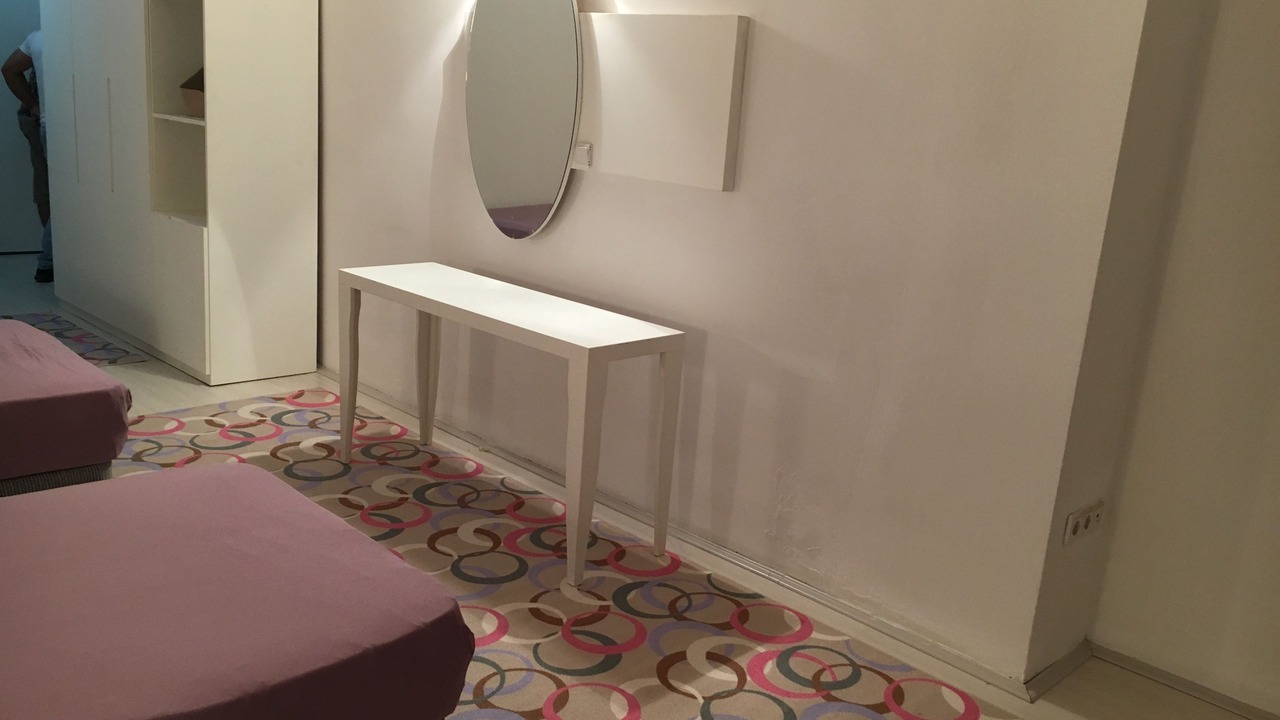 Photo of Bedroom in Civril