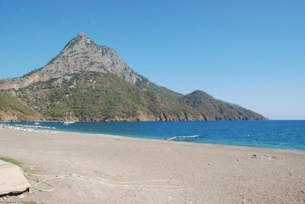 Photo of Others in Adrasan