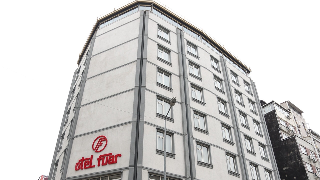 Photo of Outdoor in Aksaray