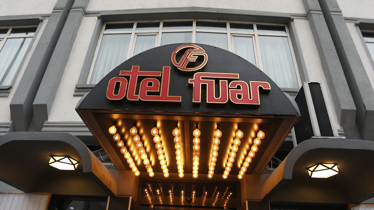 Photo of Outdoor in Aksaray