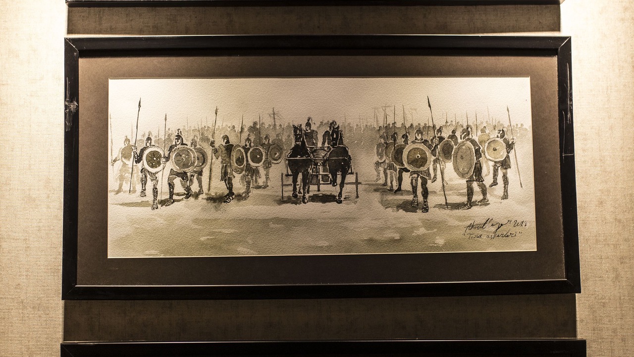 Photo of Others in Canakkale