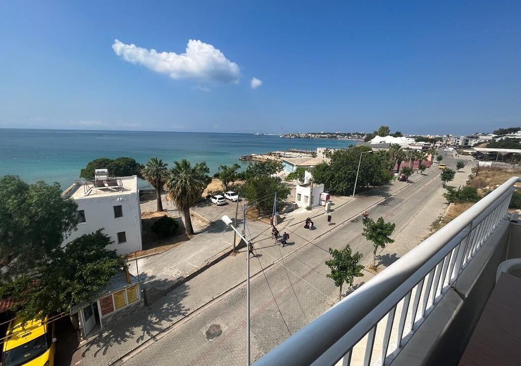 Photo of Others in Altinkum