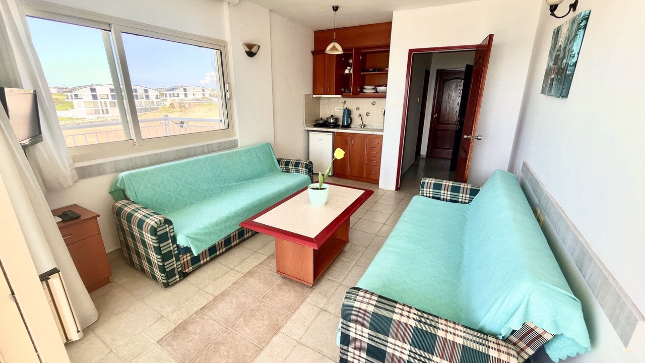 Photo of Others in Altinkum