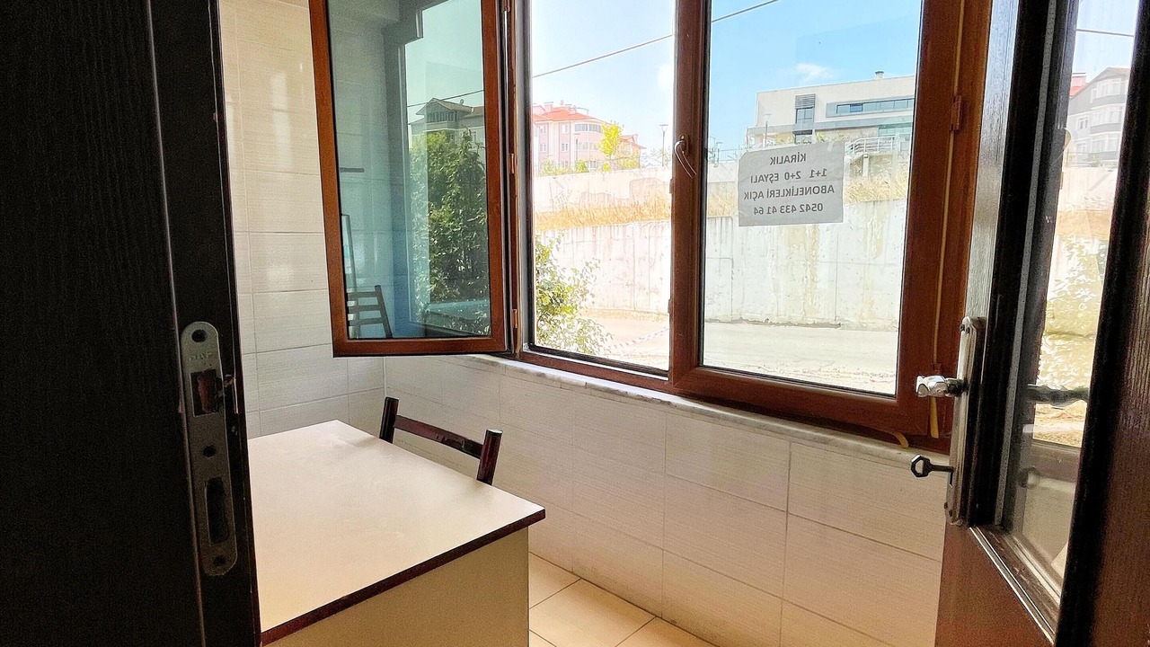 Photo of Bedroom in Karabuk