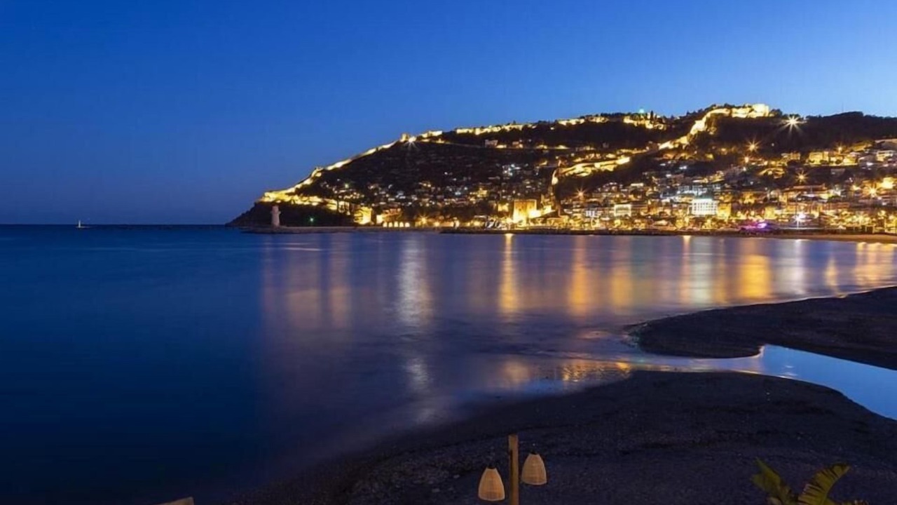 Photo of Others in Alanya