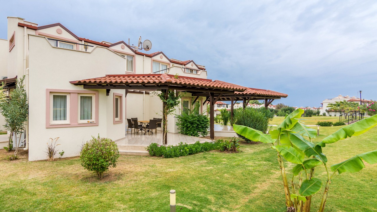 Photo of Outdoor in Dagbelen