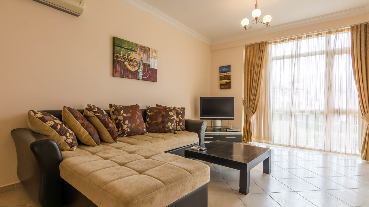 Photo of Bedroom in Dagbelen