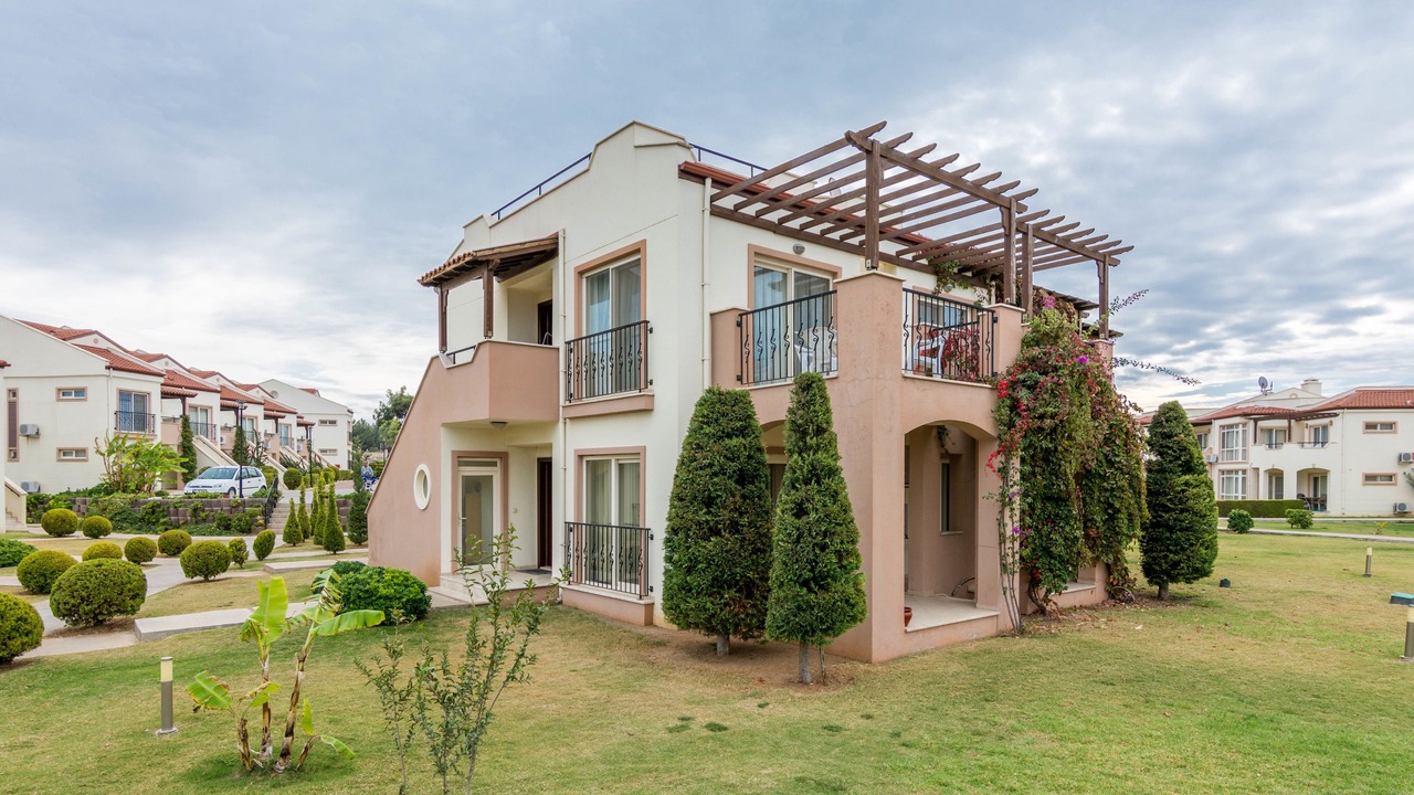 Photo of Outdoor in Dagbelen