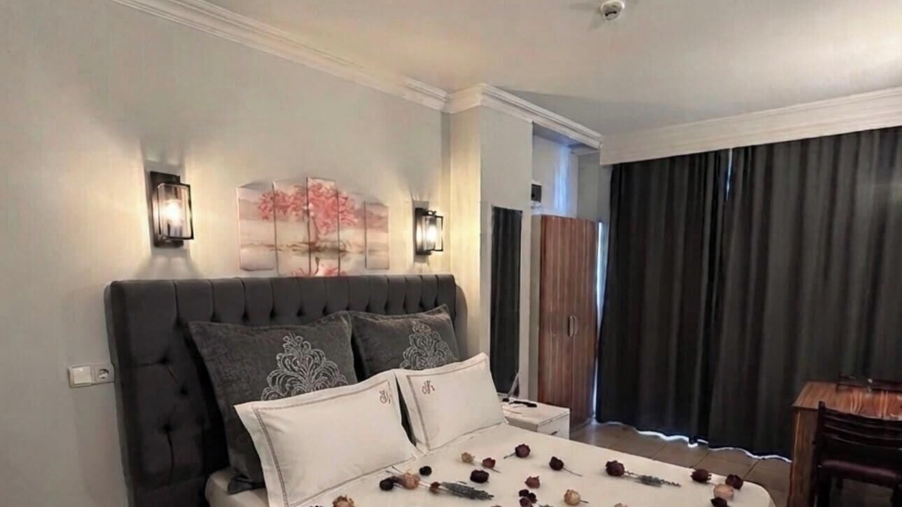 Photo of Bedroom in Darica