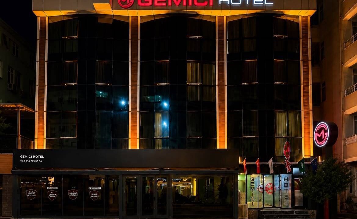 Photo of Outdoor in Darica