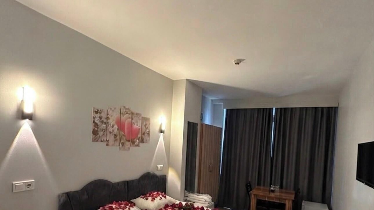 Photo of Bedroom in Darica