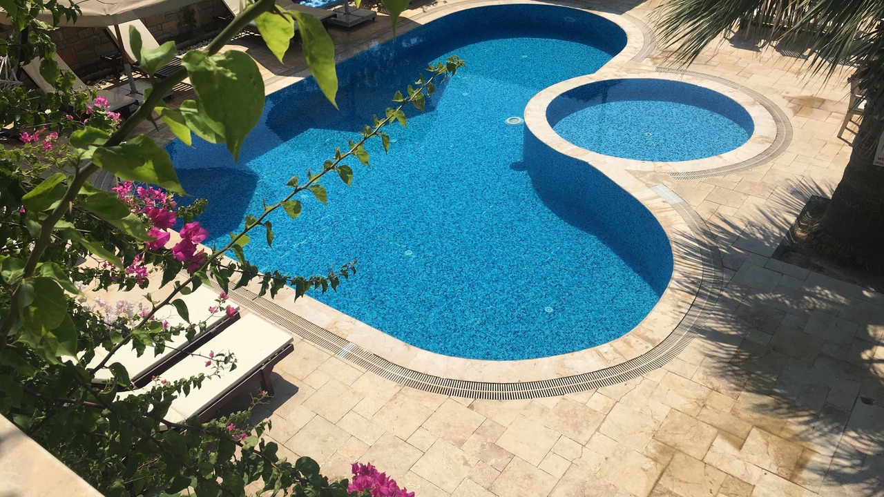 Photo of Outdoor in Bitez