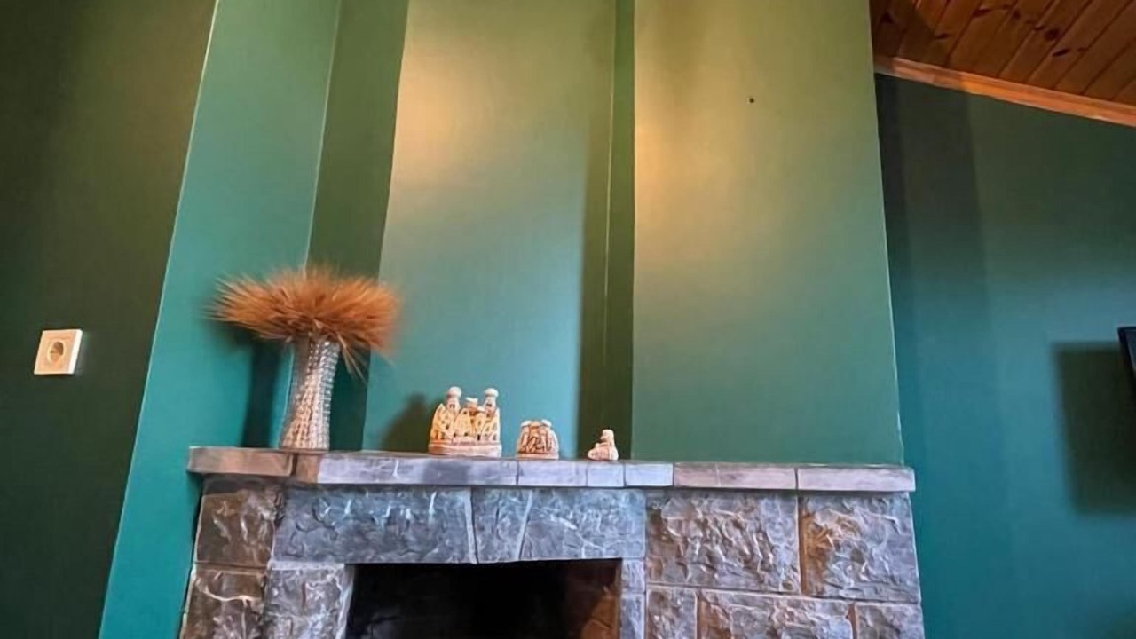 Photo of Livingroom in Sile