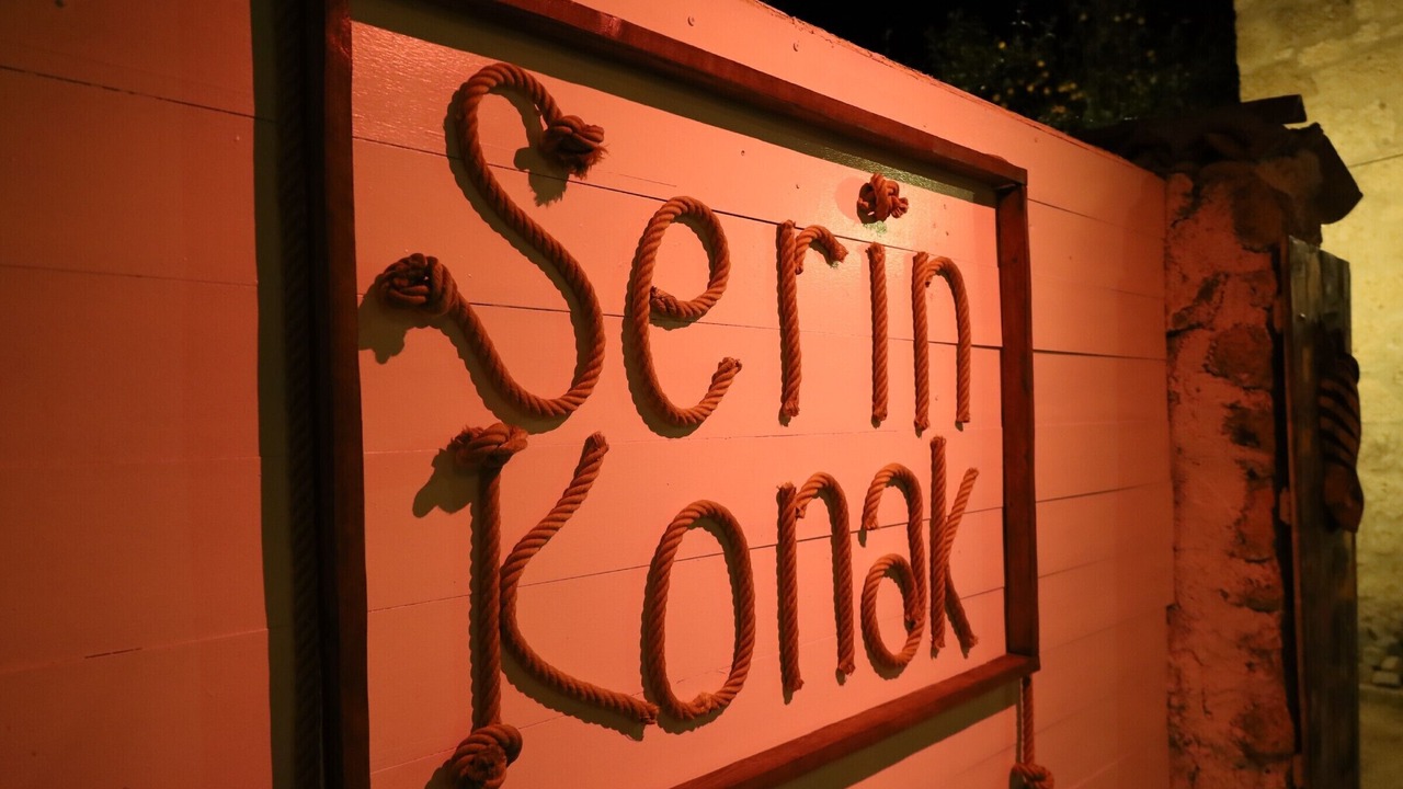 Photo of Outdoor in Hacımemis