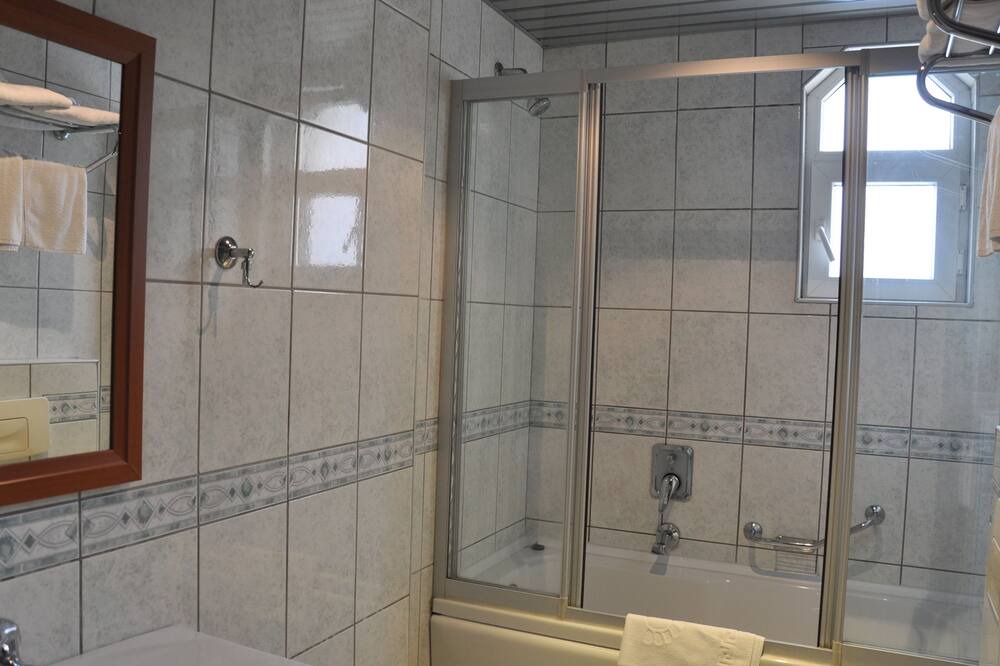 Photo of Bathroom in Adiyaman