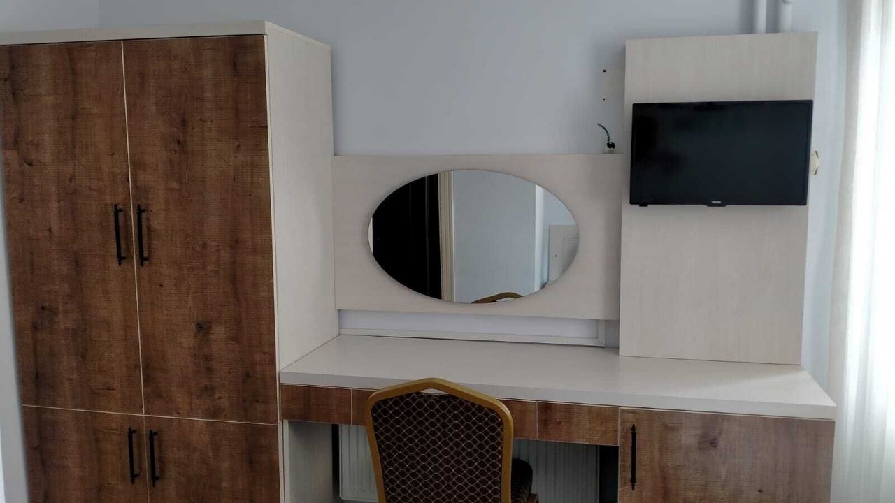 Photo of Bedroom in Afyonkarahisar