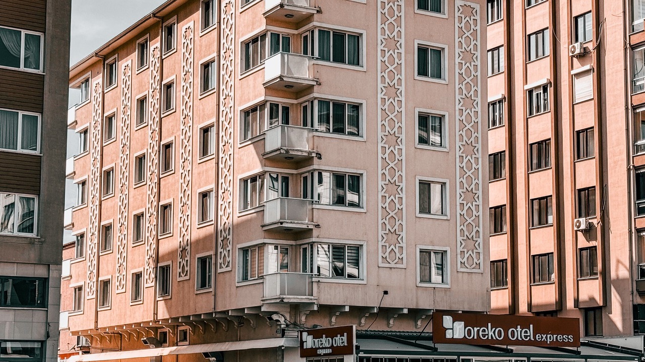 Photo of Outdoor in Afyonkarahisar