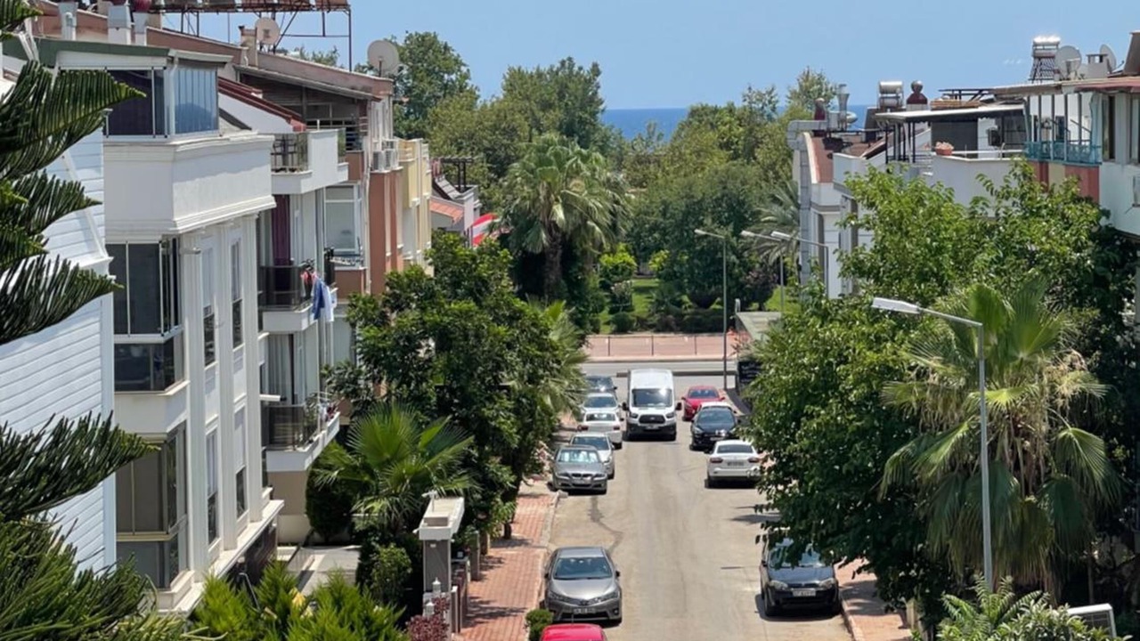 Photo of Others in Altnkum Mahallesi