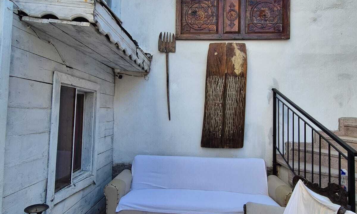 Photo of Outdoor in Ayvalik