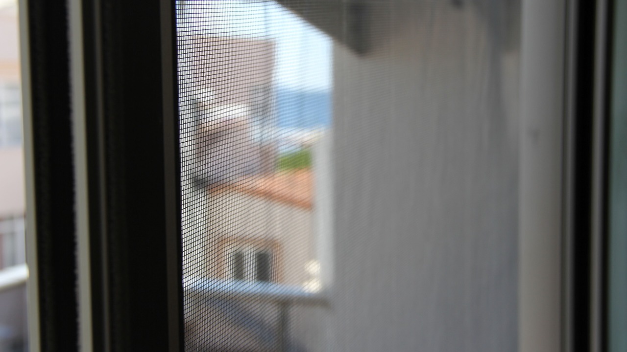 Photo of Bedroom in Marmara