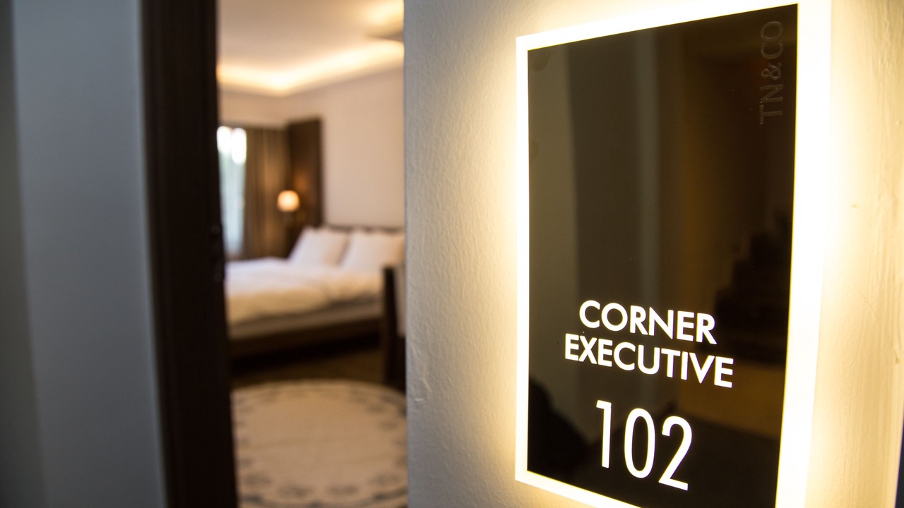 Photo of Bedroom in Mentese