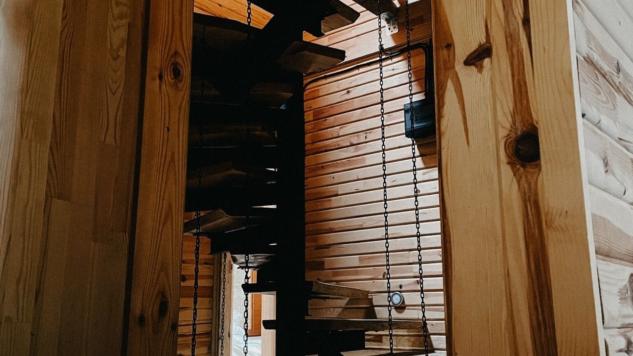 Photo of Bedroom in Findikli