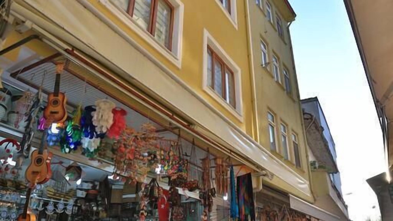 Photo of Outdoor in Amasra