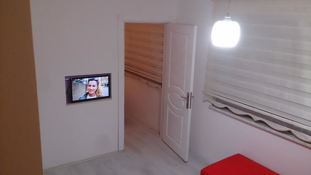 Photo of Bedroom in Amasra