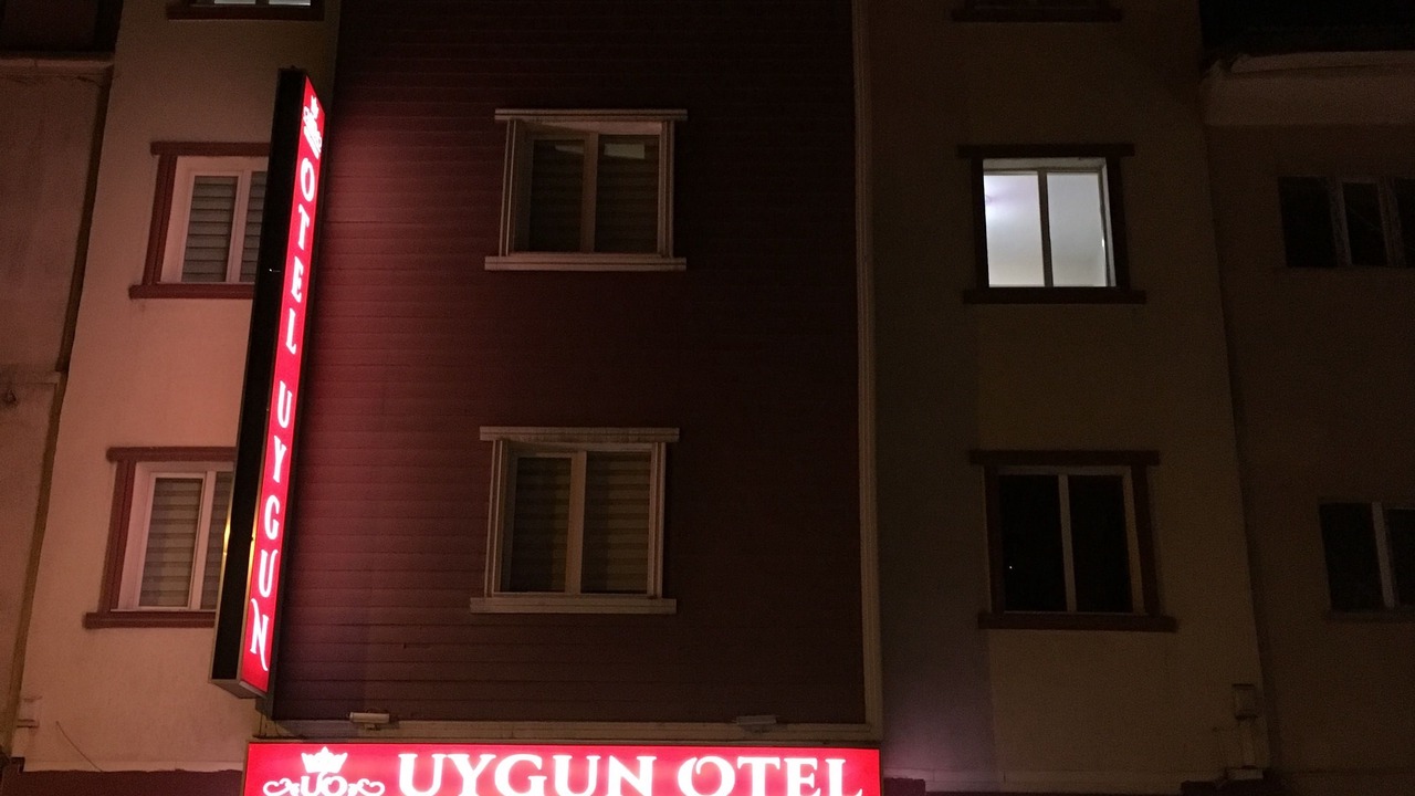 Photo of Outdoor in Erzurum City Center