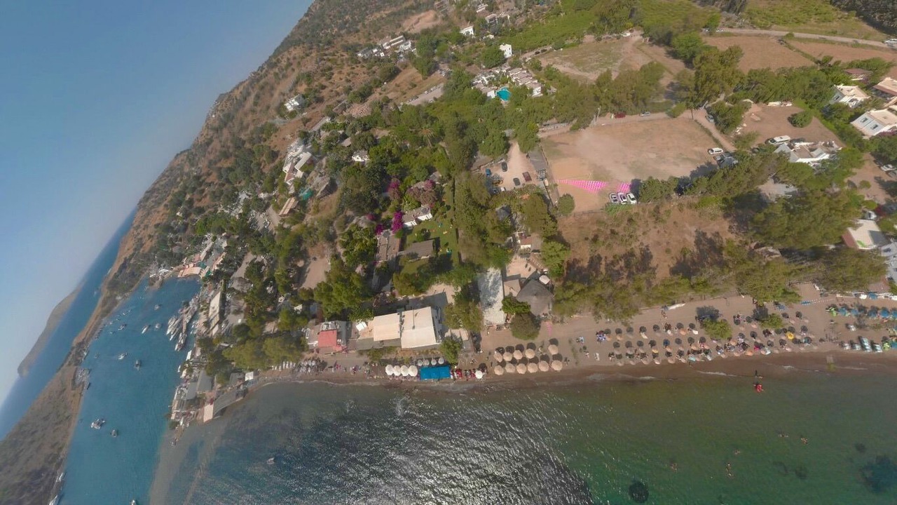 Photo of Outdoor in Gumusluk