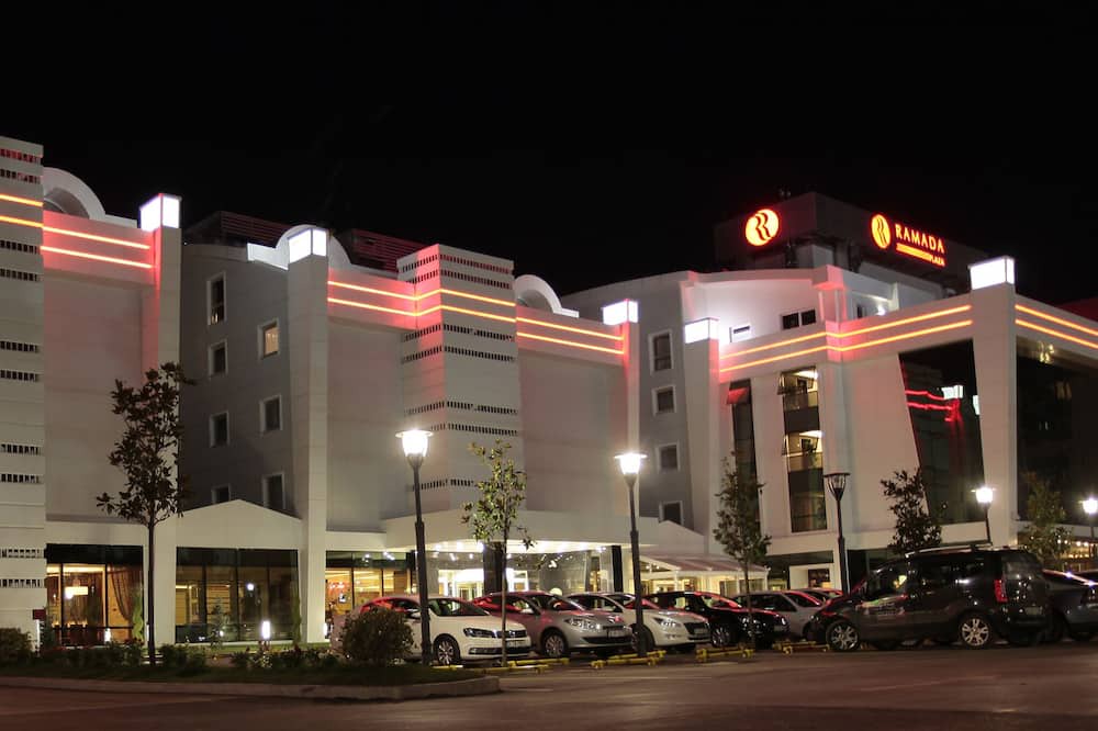 Photo of Outdoor in Izmit