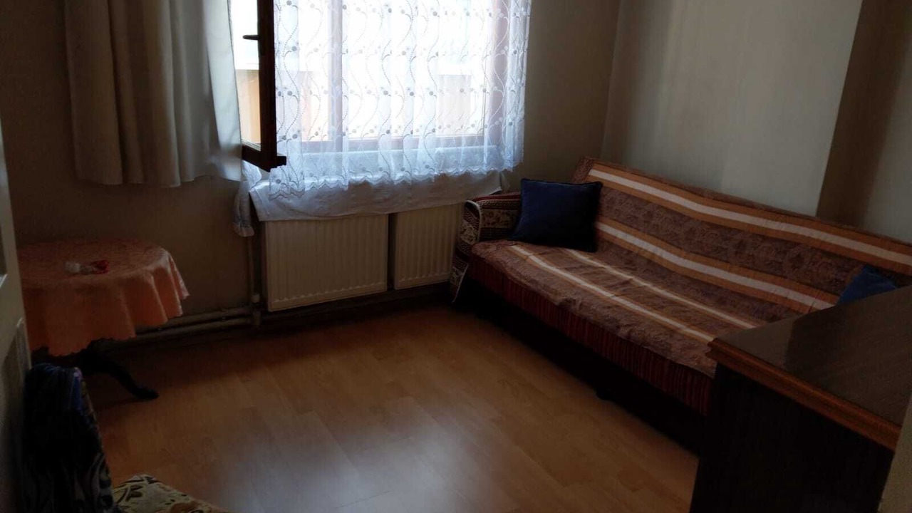 Photo of Livingroom in Gungoren