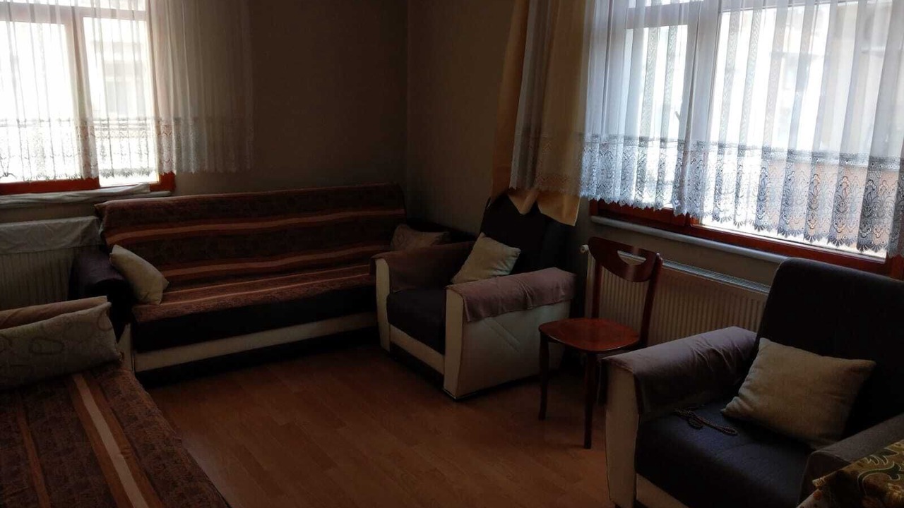 Photo of Livingroom in Gungoren