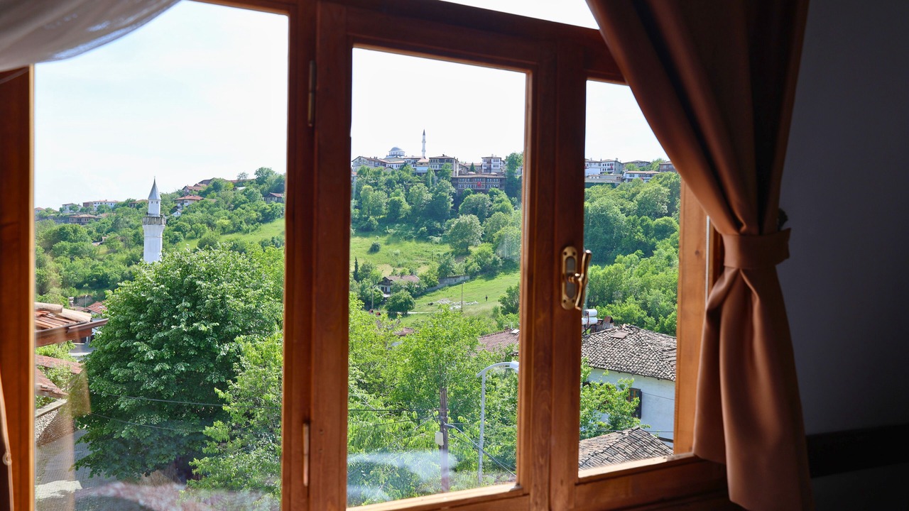 Photo of Others in Safranbolu City Center