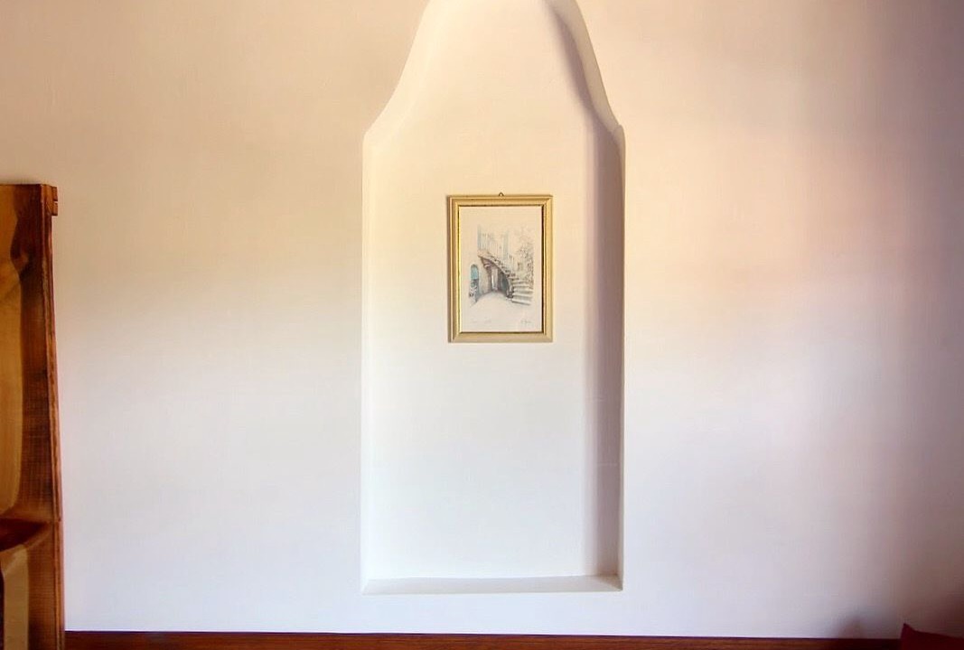 Photo of Bedroom in Safranbolu City Center