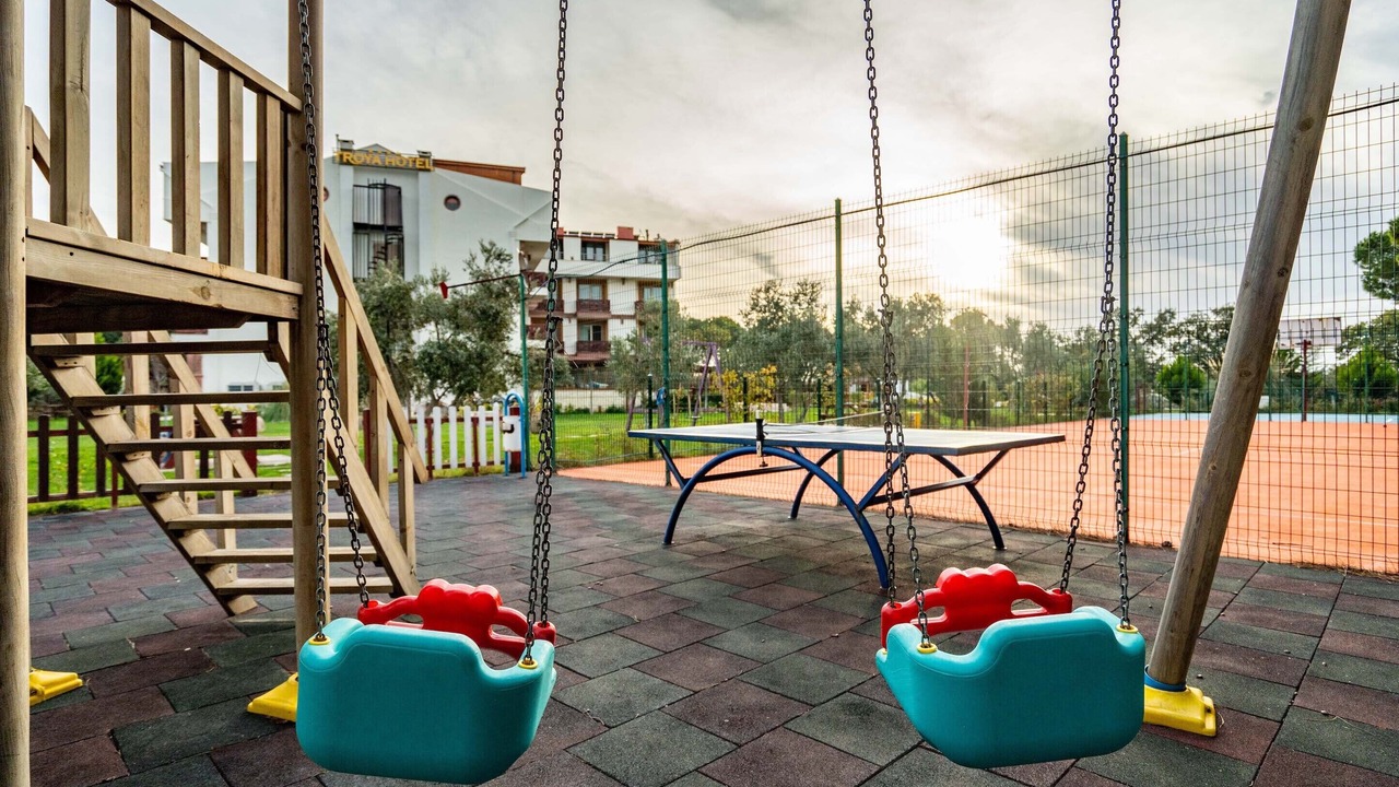 Photo of Outdoor in Ezine