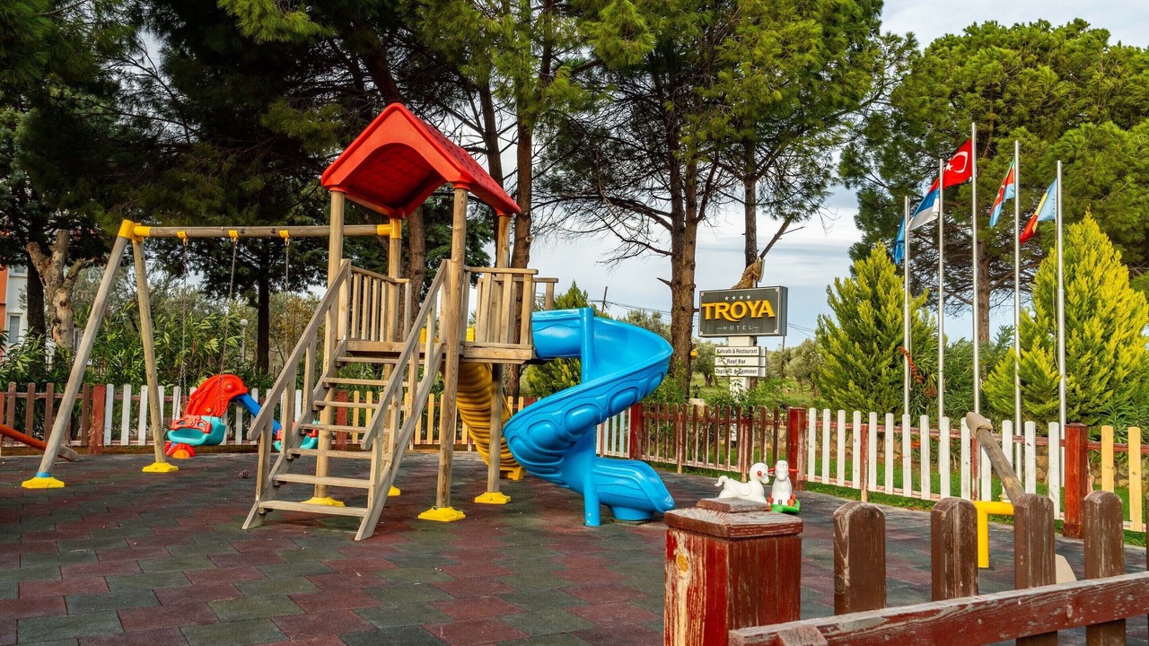 Photo of Outdoor in Ezine