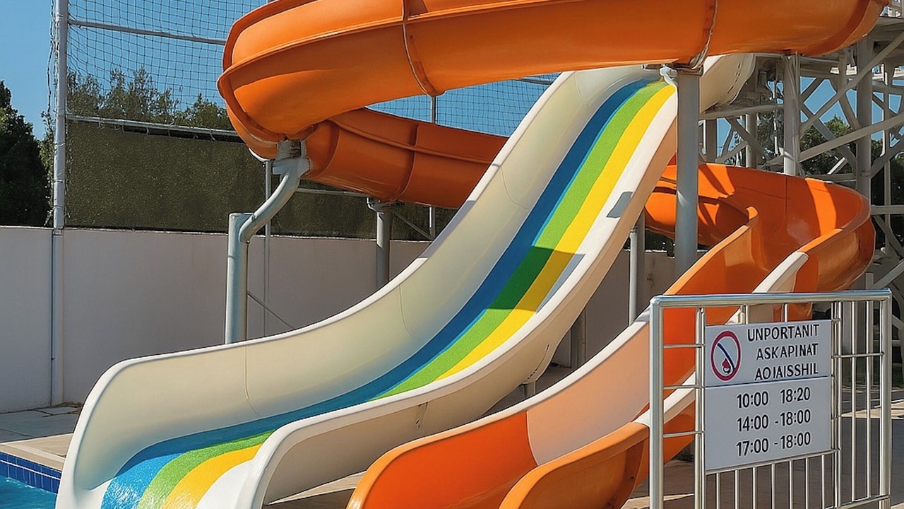 Photo of Outdoor in Ezine